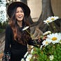 Dr. Linh's avatar