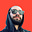 Danila Immortalist's avatar