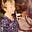 Geraldine Kelley's avatar