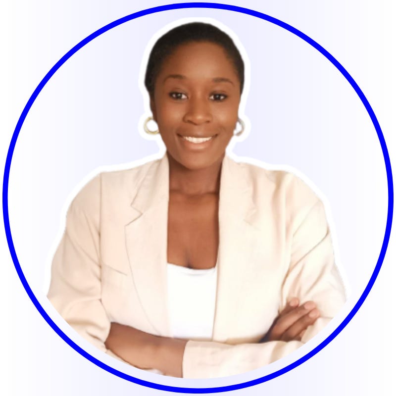 Boost your English \ud83e\udd9c