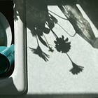 Weeks 40 / 41 (2022)