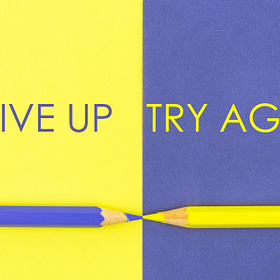 Episode 71: Gambling Industry Missteps and Misplaced Optimism with Davis Catlin