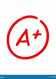 Image result for a+