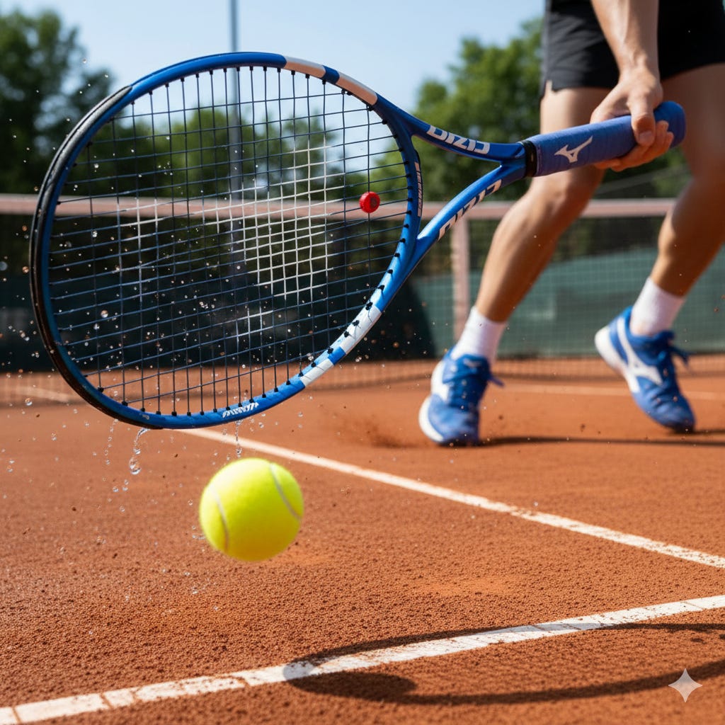 AI generated image AI generated image