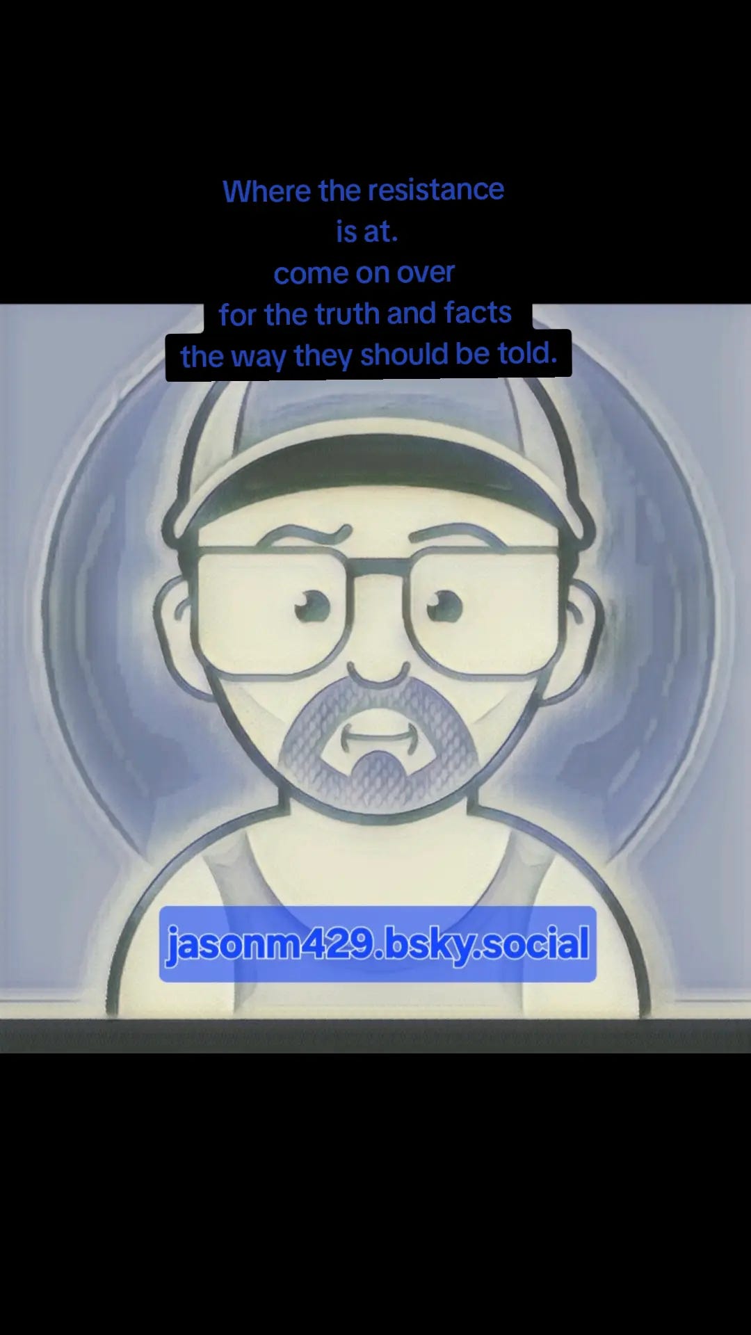 Jason logo