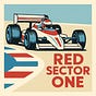 Red Sector One