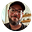 The Retina Doesn't Lie's avatar