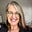 Christina Ward's avatar