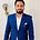 The Lalit Blogs's avatar