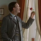 Jeremy Brett Would Have Been 90 Years Old Today