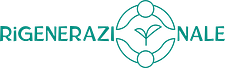 Rigenerazionale