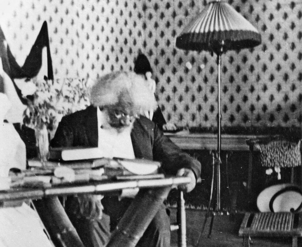 Frederick Douglass: Abolitionist Icon And Man Of Washington - The Kojo  Nnamdi Show