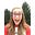 Katie's avatar