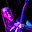 Neen's avatar