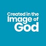 Created in the Image of God