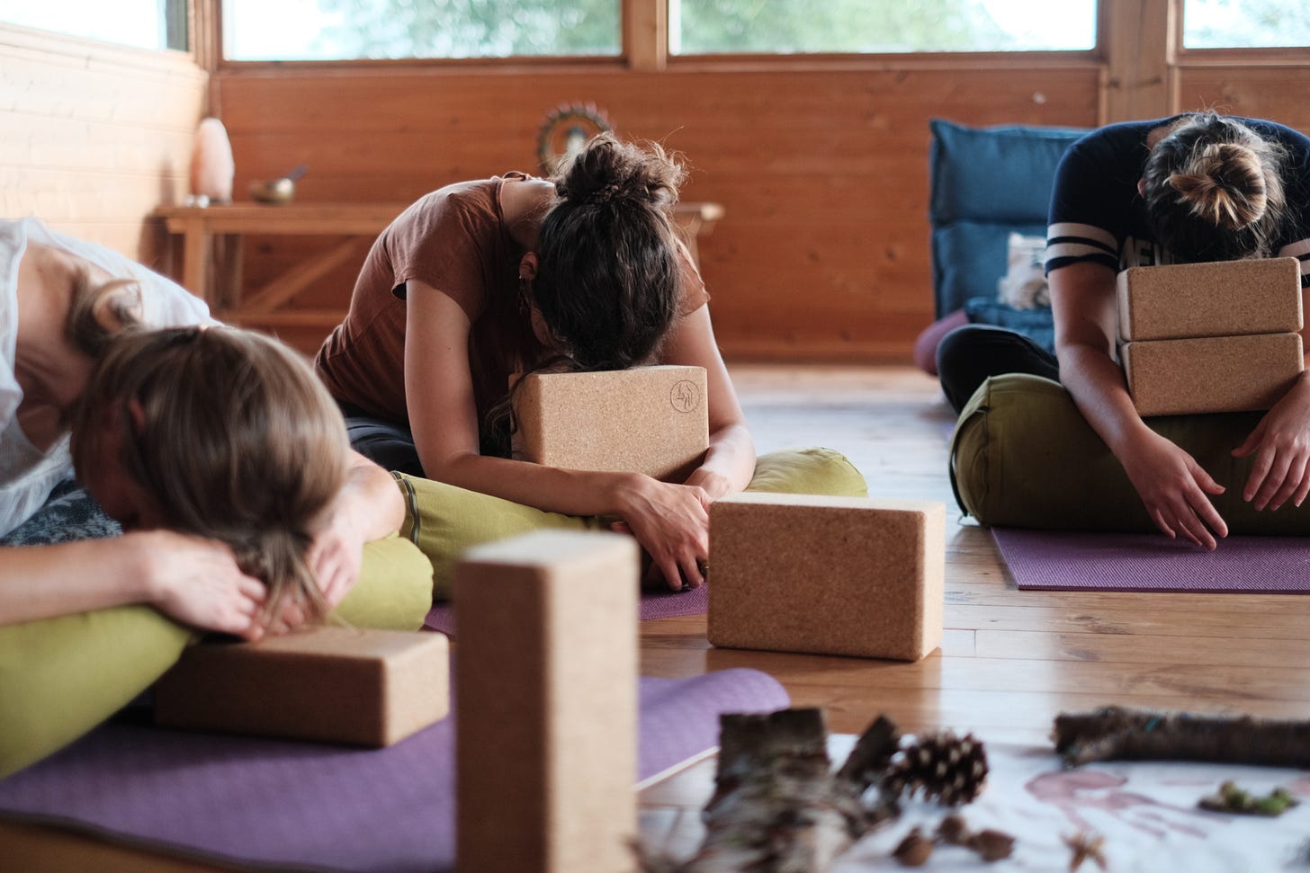 Crédit photo : Ophélie Gourdet