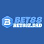 BET88's avatar