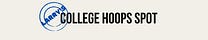 Larry's College Hoops Spot