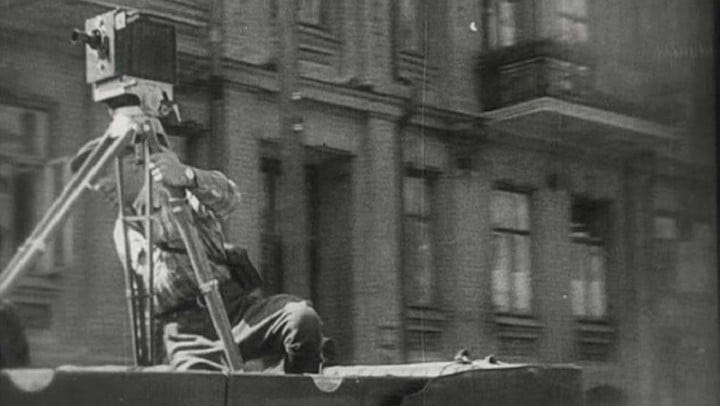 man-with-a-movie-camera-1 man-with-a-movie-camera-1