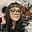 marta alise's avatar