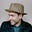 Chris Cancilla's avatar