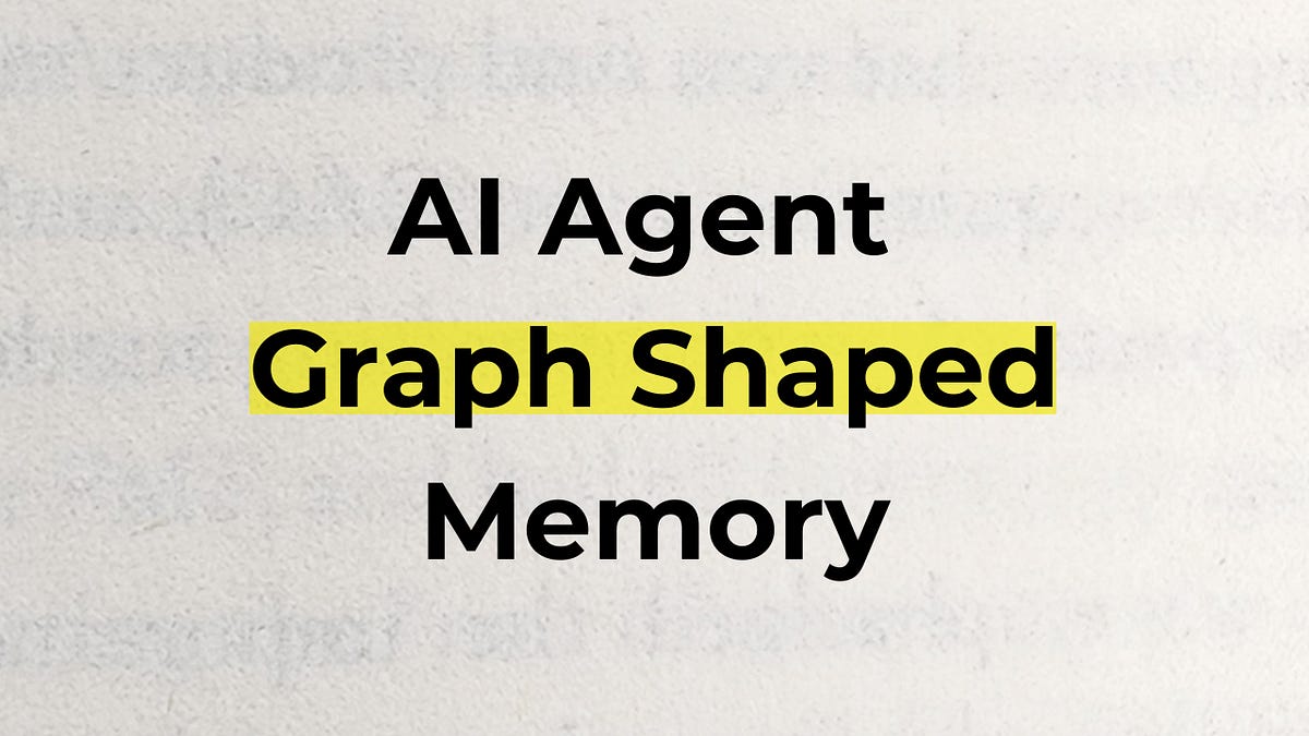 How to use AI agents better than 99% of people (32 minute read)