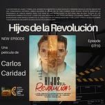 La Escritura es un Machete