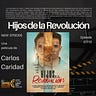 La Escritura es un Machete