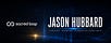 Jason Hubbard