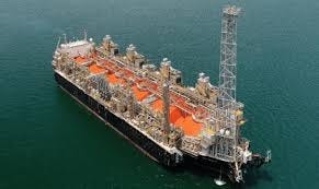 Golar GNL archivos - MORAM Capital