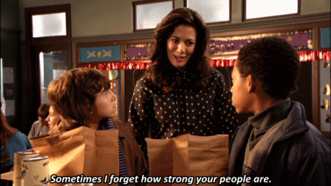 Everybody hates chris GIF - Encontrar em GIFER