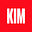 Kim's avatar