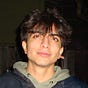 Harsh Dadhich's avatar