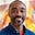 Colin Jackson's avatar