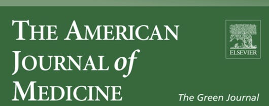 A green sign with white text

AI-generated content may be incorrect.
