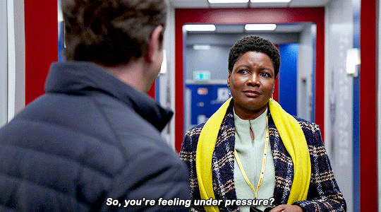 ledtasso: 'Cause love's such an old fashioned word... : trust no one ledtasso: 'Cause love's such an old fashioned word... : trust no one