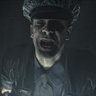 Como funcionam as dificuldades de Resident Evil Requiem? Entenda qual escolher