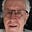 Michael H. Nelson's avatar