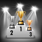 The TIH Top 25 Songs Of 2023