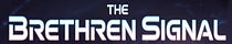 The Brethren Signal
