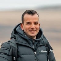Haftalık Karıştırmalıklar #4