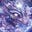 Crystal Dragon Frequencies's avatar