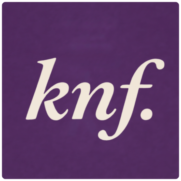 KIMBERLY Nicole FOSTER