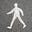 David Lovely's avatar