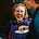 Lauren Klein's avatar