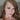 Alice Philbrick Potenza's avatar
