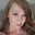 Alice Philbrick Potenza's avatar