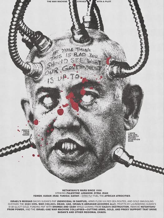 No photo description available.