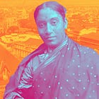 The Badass Story of Rukhmabai, the First Divorced Woman in India