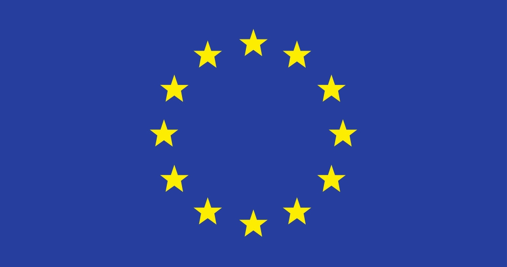 Lições aprendidas da Europa: Casos de PSD2